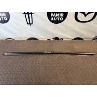 Уплотнитель двери передний Opel Astra/H 2004-2014 24468034, id82848