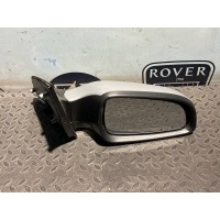 Зеркало Opel Astra/H 2004-2014 13141996, id82881