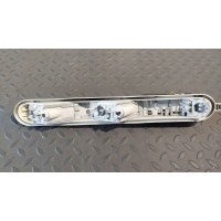 Плата заднего фонаря Ford Focus/2 2004-2011 1333748