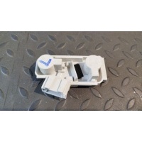 Плата заднего фонаря Mercedes B/W245 2005-2011 A1698200577