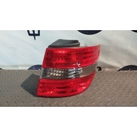 Фонарь задний наружный Mercedes B/W245 2005-2011 A1698202664