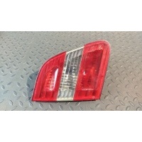 Фонарь задний внутренний Mercedes B/W245 2005-2011 A1698201564, id83038
