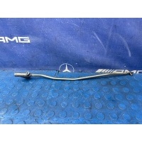 селектор акпп Mercedes-benz E300 W211 2007 A2112670032