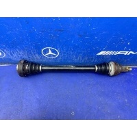 привод BMW 335 E90 2007 33207580946