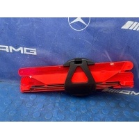 знак аварийной остановки Mercedes-benz C 180 CGI w204 2013 A2048900197, A2048900114