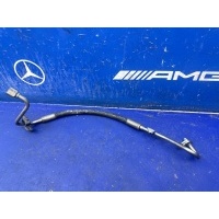 шланг ГУР Mercedes-benz S500 W221 2008 A2214602024
