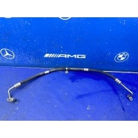 шланг ГУР Mercedes-benz C 300 w204 2009 A2044604024