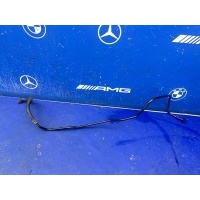 Трубка охлаждения АКПП Mercedes-benz E300 W211 2007 A2112700296