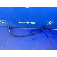 Трубка охлаждения АКПП Mercedes-benz E300 W211 2007 A2112700396