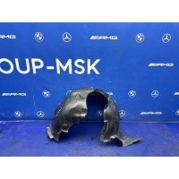 подкрылок Mercedes-benz slk350 W171 2006 A1716900230, A1716981830