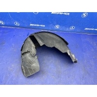 подкрылок Mercedes-benz CLS350 W219 2008 A2196900730