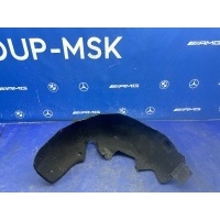 подкрылок Mercedes-benz C200 CGI w204 2012 A2046906230