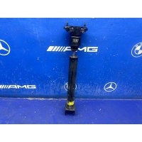 Амортизатор Mercedes-benz ML350 W164 2007 A1643202431