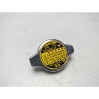 Крышка радиатора Toyota Tundra 1640131480