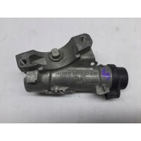 VW Audi Skoda Seat Stacyjka 6R0905851B