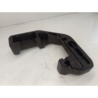 Комплект ремонтный вкладыш audi a4 a5 8t0012109