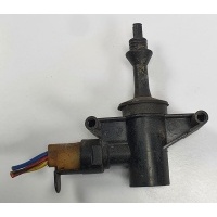 Шток замка дверь левый передняя мерседес w126
