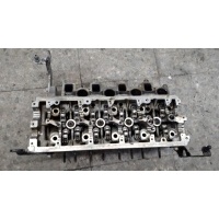 03l103373e головка блока цилиндров cag audi volkswagen 2.0 tdi