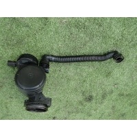 Seat ibiza iii 6l cordoba 1.4 16v маслоотделитель провода масляный