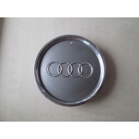 Крышки audi a3 8lo601165a 8lo 601 165a 8l0601165a 8l0 601165a