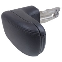 Подлокотник центральная кожаный кожа opel zafira c 2012 - 9928009958