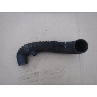 RURA DOLOTU POWIETRZA MERCEDES VITO W639 2.2 CDTI A6395281182