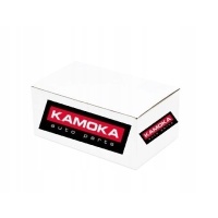 Kamoka 9030413 Drążek / wspornik , stabilizator