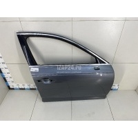Дверь передняя правая VAG A4 [B9] 2015 8W0831052