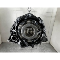 АКПП (автоматическая коробка переключения передач) BMW X1 F48 2014 24009423617
