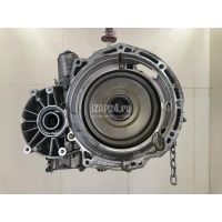 АКПП (автоматическая коробка переключения передач) VAG Tiguan 2016 0DL300013G003