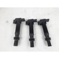 Катушка зажигания peugeot citroen 1.2 thp 9675390980