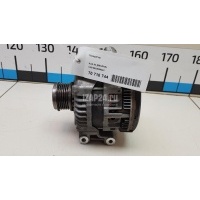 Генератор VAG A4 [B9] 2015 06L903024C