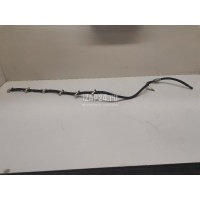 Магистраль обратки BMW 5-serie G30/G31/F90 2017 13538598175