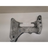 Кронштейн КПП BMW 5-serie G30/G31/F90 2017 22326795800