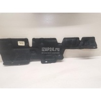 Экран тепловой BMW 5-serie G30/G31/F90 2017 11148571325