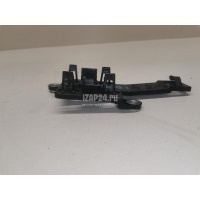 Кронштейн (сопут. товар) BMW 5-serie G30/G31/F90 2017 13628591639