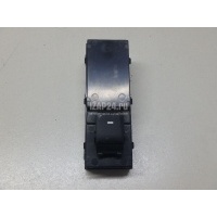 Кнопка стеклоподъемника Hyundai-Kia Sonata VII (2015 - 2019) 93575C1000