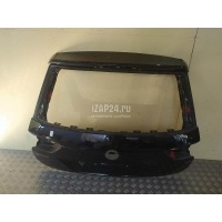 Дверь багажника VAG Tiguan 2016 5NA827025K