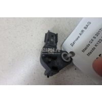 Датчик AIR BAG Mazda CX 5 2017 K12357KC0