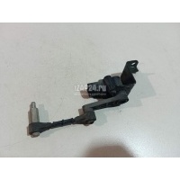 Датчик регулировки дорож. просвета Land Rover XF 2015 LR090680