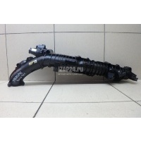 Коллектор впускной BMW 6-serie GT G32 2017 11618477030