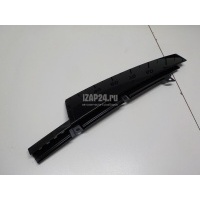 Накладка двери передней правой Volvo V90 2017 31378624