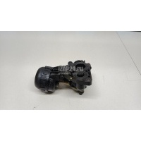 Клапан вакуумный VAG A6 [C7,4G] (2011 - 2018) 059121737AP