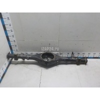 Корпус заднего моста Toyota Hilux 2015 42110KK110
