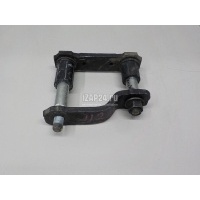 Серьга задней рессоры Toyota Hilux 2015 04483KK030