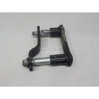 Серьга задней рессоры Toyota Hilux 2015 04483KK030