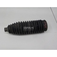 Пыльник рулевой рейки Toyota Hilux 2015 4553509410