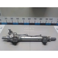 Рейка рулевая Toyota Hilux 2015 442500K723