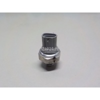 Датчик кондиционера Toyota Hilux 2015 886450K040