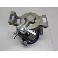 Компрессор кондиционера Toyota Hilux 2015 883100KE30